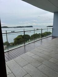 The Coast at Sentosa Cove (D4), Condominium #476201291